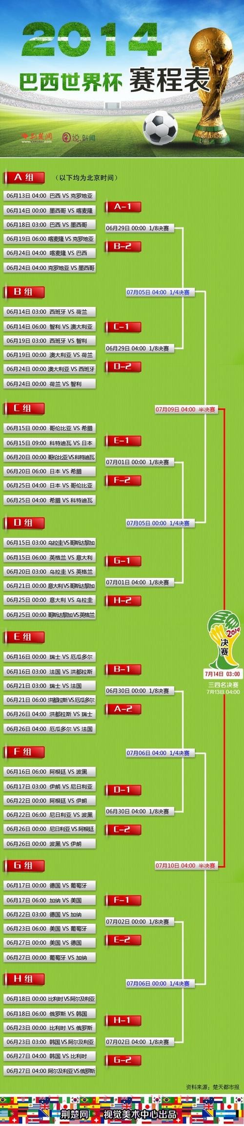 守望先锋世界杯直播盛况解析
